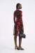 Blusa Estampada - comprar online