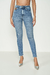 Imagem do Calça Jeans Bruna Stretch