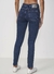 Calça Jeans Nova York - comprar online