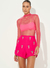 Blusa Tule