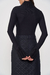 Blusa Colcci - comprar online