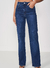 Calça Jeans Berlim Stretch na internet