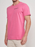 Camiseta Colcci