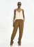 Blusa Bordada - comprar online