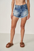 Short Jeans Taylor - Loja online da Colcci Florianópolis