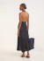Vestido Renda - comprar online