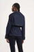 Jaqueta Jeans - Loja online da Colcci Florianópolis