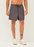 Beachshort Estampado - loja online