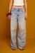 Calça Jeans Bruna low na internet