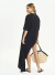 Camiseta Colcci - comprar online