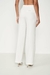 Calca Colcci - comprar online