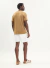 Camiseta Colcci - comprar online