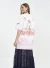 Camiseta Estampada - Loja online da Colcci Florianópolis