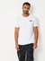 Camiseta Colcci