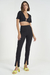 Blusa Colcci