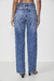 Calça Jeans Juliette com Aplicação - comprar online