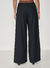 Calça Colcci - comprar online