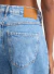 Calça Jeans Dublin - loja online