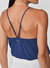 Blusa Colcci - Loja online da Colcci Florianópolis
