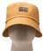 Chapeu Buckt Colcci com Etiqueta