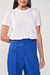 Camiseta Colcci Jeans - Loja online da Colcci Florianópolis