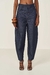 Calça Jeans Joana - loja online