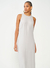 Vestido Colcci na internet