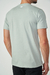 Imagem do Camiseta Estampada