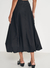 Saia Colcci - loja online