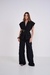 Blazer Colcci