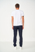 Calça Jeans Felipe Skinny - Loja online da Colcci Florianópolis