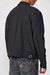 Jaqueta Colcci - comprar online