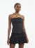 Blusa Colcci na internet