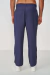 Calca Linho - comprar online