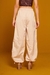 Calça Colcci - comprar online
