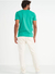Camiseta Colcci - comprar online