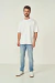Calça Jeans Felipe