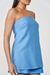 Blusa Linho