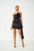 Vestido Colcci na internet