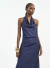 Vestido Colcci - Loja online da Colcci Florianópolis