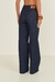 Calça Jeans Juliette Stretch - comprar online