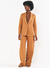 Blazer Linho - Loja online da Colcci Florianópolis