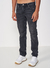 Calça Jeans Alex - Loja online da Colcci Florianópolis