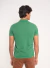 Imagem do Polo Colcci