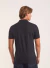 Polo Colcci - Loja online da Colcci Florianópolis