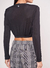 Blusa Colcci - comprar online