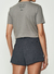Camiseta Colcci - Loja online da Colcci Florianópolis