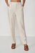 Calca Colcci - loja online