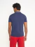 Polo Colcci - Loja online da Colcci Florianópolis