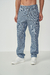 Calça Jeans Listrada - loja online